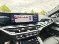 BMW X6*M60*INDIVIDUAL*EXCLUSIV*SKY-LOUNGE*LASER*HUD*