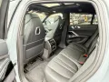 BMW X6*M60*INDIVIDUAL*EXCLUSIV*SKY-LOUNGE*LASER*HUD*