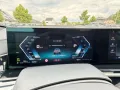BMW X6*M60*INDIVIDUAL*EXCLUSIV*SKY-LOUNGE*LASER*HUD*