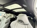 BMW X6*M60*INDIVIDUAL*EXCLUSIV*SKY-LOUNGE*LASER*HUD*