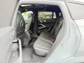 BMW X6*M60*INDIVIDUAL*EXCLUSIV*SKY-LOUNGE*LASER*HUD*