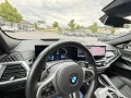 BMW X6*M60*INDIVIDUAL*EXCLUSIV*SKY-LOUNGE*LASER*HUD*