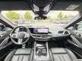 BMW X6*M60*INDIVIDUAL*EXCLUSIV*SKY-LOUNGE*LASER*HUD*