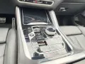 BMW X6*M60*INDIVIDUAL*EXCLUSIV*SKY-LOUNGE*LASER*HUD*