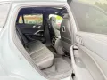 BMW X6*M60*INDIVIDUAL*EXCLUSIV*SKY-LOUNGE*LASER*HUD*