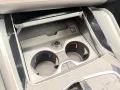 BMW X6*M60*INDIVIDUAL*EXCLUSIV*SKY-LOUNGE*LASER*HUD*