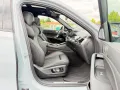 BMW X6*M60*INDIVIDUAL*EXCLUSIV*SKY-LOUNGE*LASER*HUD*