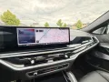 BMW X6*M60*INDIVIDUAL*EXCLUSIV*SKY-LOUNGE*LASER*HUD*
