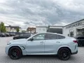 BMW X6*M60*INDIVIDUAL*EXCLUSIV*SKY-LOUNGE*LASER*HUD*