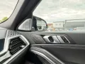BMW X6*M60*INDIVIDUAL*EXCLUSIV*SKY-LOUNGE*LASER*HUD*