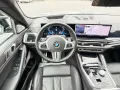 BMW X6*M60*INDIVIDUAL*EXCLUSIV*SKY-LOUNGE*LASER*HUD*