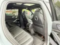 BMW X6*M60*INDIVIDUAL*EXCLUSIV*SKY-LOUNGE*LASER*HUD*