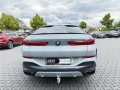 BMW X6*M60*INDIVIDUAL*EXCLUSIV*SKY-LOUNGE*LASER*HUD*