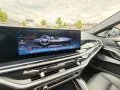 BMW X6*M60*INDIVIDUAL*EXCLUSIV*SKY-LOUNGE*LASER*HUD*