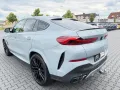 BMW X6*M60*INDIVIDUAL*EXCLUSIV*SKY-LOUNGE*LASER*HUD*