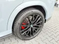 BMW X6*M60*INDIVIDUAL*EXCLUSIV*SKY-LOUNGE*LASER*HUD*