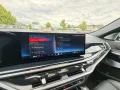 BMW X6*M60*INDIVIDUAL*EXCLUSIV*SKY-LOUNGE*LASER*HUD*