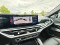 BMW X6*M60*INDIVIDUAL*EXCLUSIV*SKY-LOUNGE*LASER*HUD*