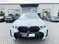 BMW X6*M60*INDIVIDUAL*EXCLUSIV*SKY-LOUNGE*LASER*HUD*