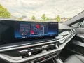BMW X6*M60*INDIVIDUAL*EXCLUSIV*SKY-LOUNGE*LASER*HUD*