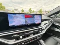 BMW X6*M60*INDIVIDUAL*EXCLUSIV*SKY-LOUNGE*LASER*HUD*