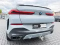 BMW X6*M60*INDIVIDUAL*EXCLUSIV*SKY-LOUNGE*LASER*HUD*