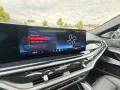 BMW X6*M60*INDIVIDUAL*EXCLUSIV*SKY-LOUNGE*LASER*HUD*