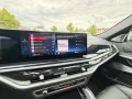 BMW X6*M60*INDIVIDUAL*EXCLUSIV*SKY-LOUNGE*LASER*HUD*
