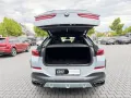 BMW X6*M60*INDIVIDUAL*EXCLUSIV*SKY-LOUNGE*LASER*HUD*