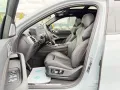 BMW X6*M60*INDIVIDUAL*EXCLUSIV*SKY-LOUNGE*LASER*HUD*