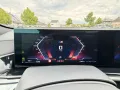 BMW X6*M60*INDIVIDUAL*EXCLUSIV*SKY-LOUNGE*LASER*HUD*