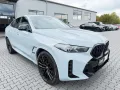BMW X6*M60*INDIVIDUAL*EXCLUSIV*SKY-LOUNGE*LASER*HUD*