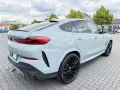 BMW X6*M60*INDIVIDUAL*EXCLUSIV*SKY-LOUNGE*LASER*HUD*