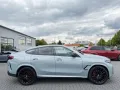 BMW X6*M60*INDIVIDUAL*EXCLUSIV*SKY-LOUNGE*LASER*HUD*