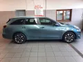 Kia cee'd Sportswagon 1.5 T-GDI Sportswagon