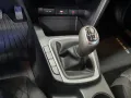Kia cee'd Sportswagon 1.5 T-GDI Sportswagon