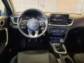 Kia cee'd Sportswagon 1.5 T-GDI Sportswagon