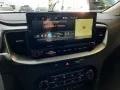 Kia cee'd Sportswagon 1.5 T-GDI Sportswagon