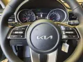 Kia cee'd Sportswagon 1.5 T-GDI Sportswagon