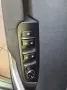 Kia cee'd Sportswagon 1.5 T-GDI Sportswagon