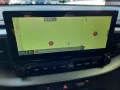 Kia cee'd Sportswagon 1.5 T-GDI Sportswagon