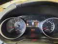 Kia cee'd Sportswagon 1.5 T-GDI Sportswagon