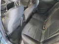 Kia cee'd Sportswagon 1.5 T-GDI Sportswagon