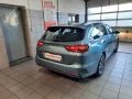 Kia cee'd Sportswagon 1.5 T-GDI Sportswagon