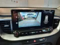 Kia cee'd Sportswagon 1.5 T-GDI Sportswagon