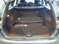 Kia cee'd Sportswagon 1.5 T-GDI Sportswagon