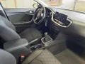 Kia cee'd Sportswagon 1.5 T-GDI Sportswagon
