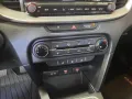 Kia cee'd Sportswagon 1.5 T-GDI Sportswagon
