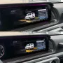 Mercedes-Benz G 63 AMG Performance-Paket /NIGHT-PAKET/DESIGNO/