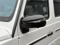 Mercedes-Benz G 63 AMG Performance-Paket /NIGHT-PAKET/DESIGNO/